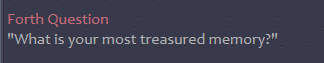 [Image: b1180bf2ab73d72842fb6f35ee42ba1a.png]
