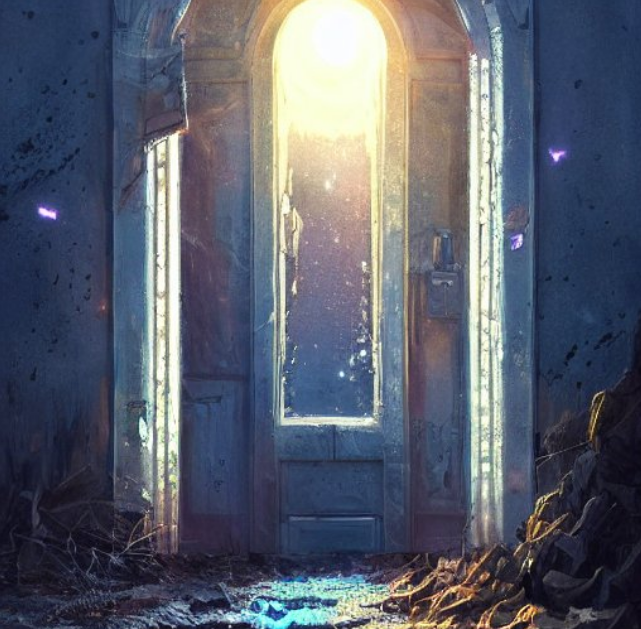 b12078cbf4de544ed629e728ff0e43eb.png