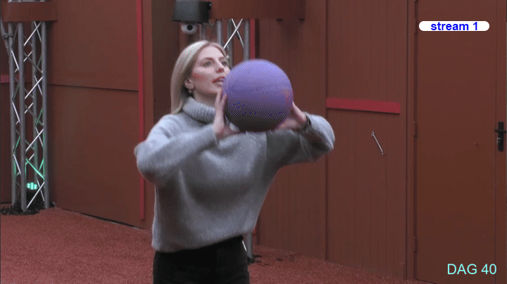 b122072972da1647644367aaf43723d8.gif