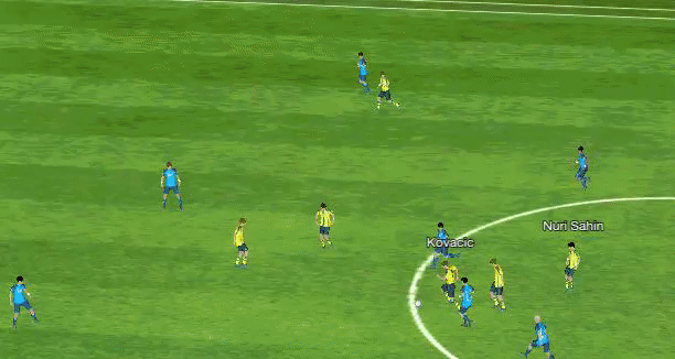 b127e21002ec56aa8b29e7f6aab18a6b.gif