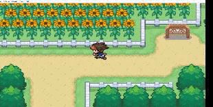 [PokeCommunity.com] Pokémon: LIFE Version