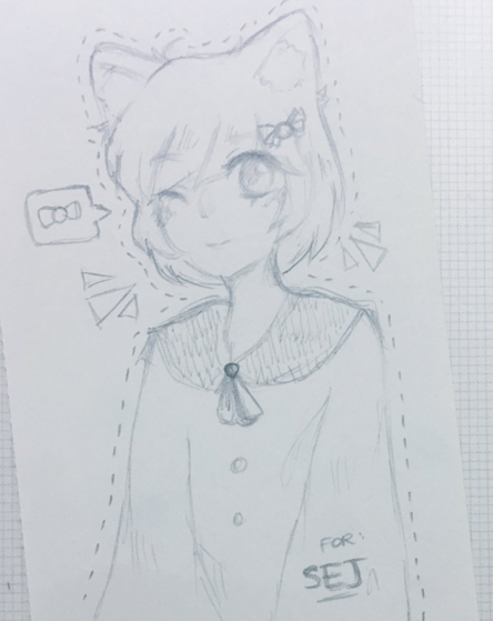 b12c60d76abd5e2a9577fe63484a9cc0.png