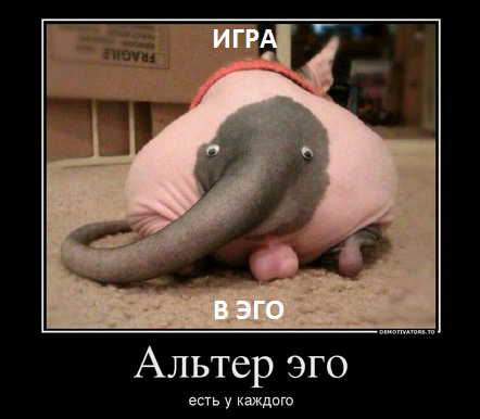 b12c7308f336dec8487a274cb1e524c2.png