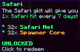 Image from Gyazo