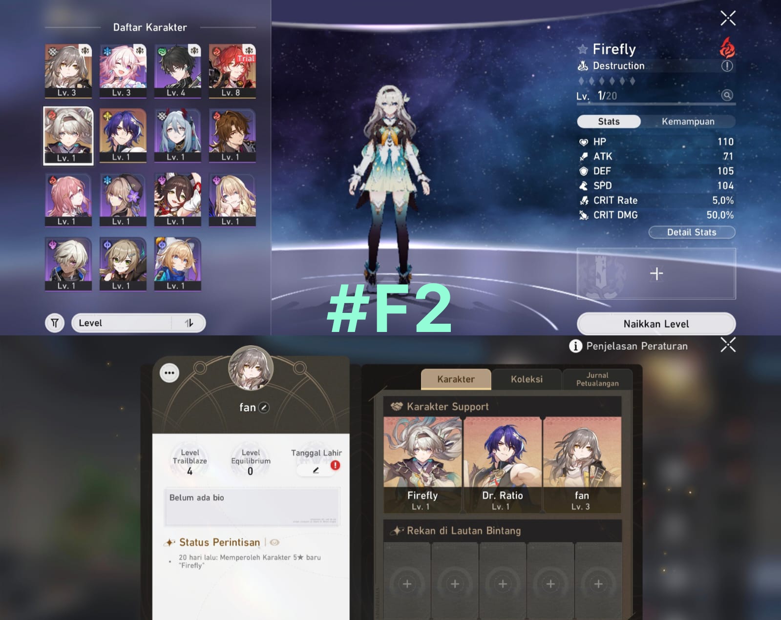 Image from Gyazo