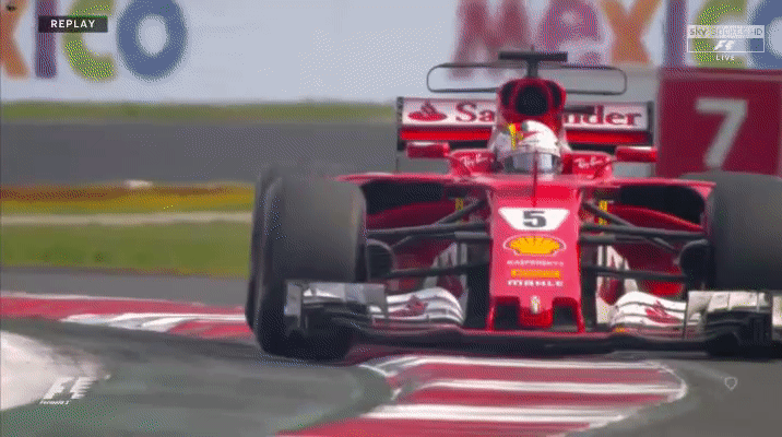 b13729a239aa2ccc1d7de27c43801734.gif