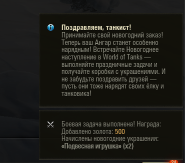 b1394e0df51db4469e269457d4acd216.png