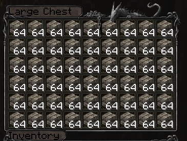 b13b4c6174410bdf6651a68e39c255b3.png