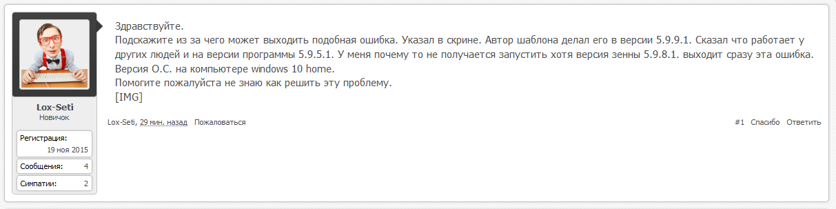 b13fdf3a63c4a676aa345bab8950aff8.png