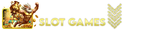 Daftar Slot Games