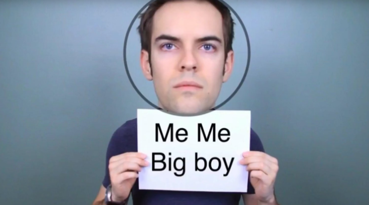 b143e573d0c894c4533bd968eb2d94ff.png