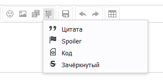b14604984b12745ee4c913227c6c70e1.png