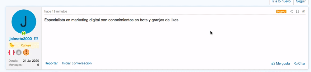 b146381fe633e8c1a8216ef2d58c4ed7.gif