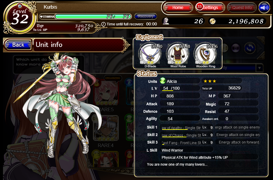 b14861f8f544a250e4b775e47f0e6cae.png