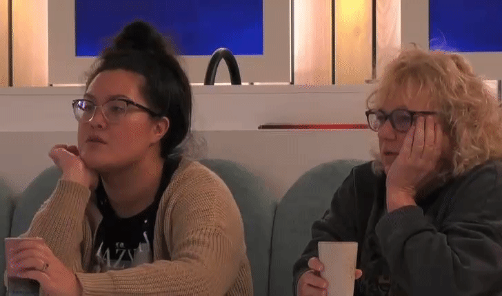 b149478be809c9cb6d08945adf756470.gif