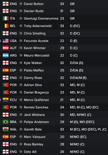 [Imagem: b14a505114045157bebadff7edd862d8.png]