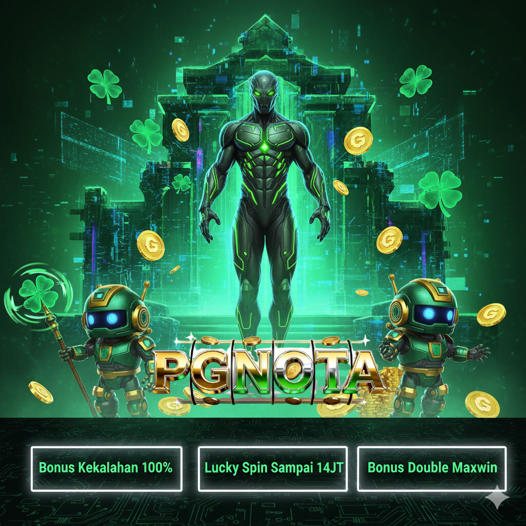PGNOTA567 > Link Slot Gaming PG Soft gampang Maxwin Dan Slot Scatter Hitam Terbaru Hari Ini - WooCommerce eCommerce