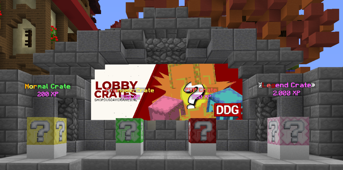 b14ef340ffa4ce5c47fc33a6d1d7f8c4.png