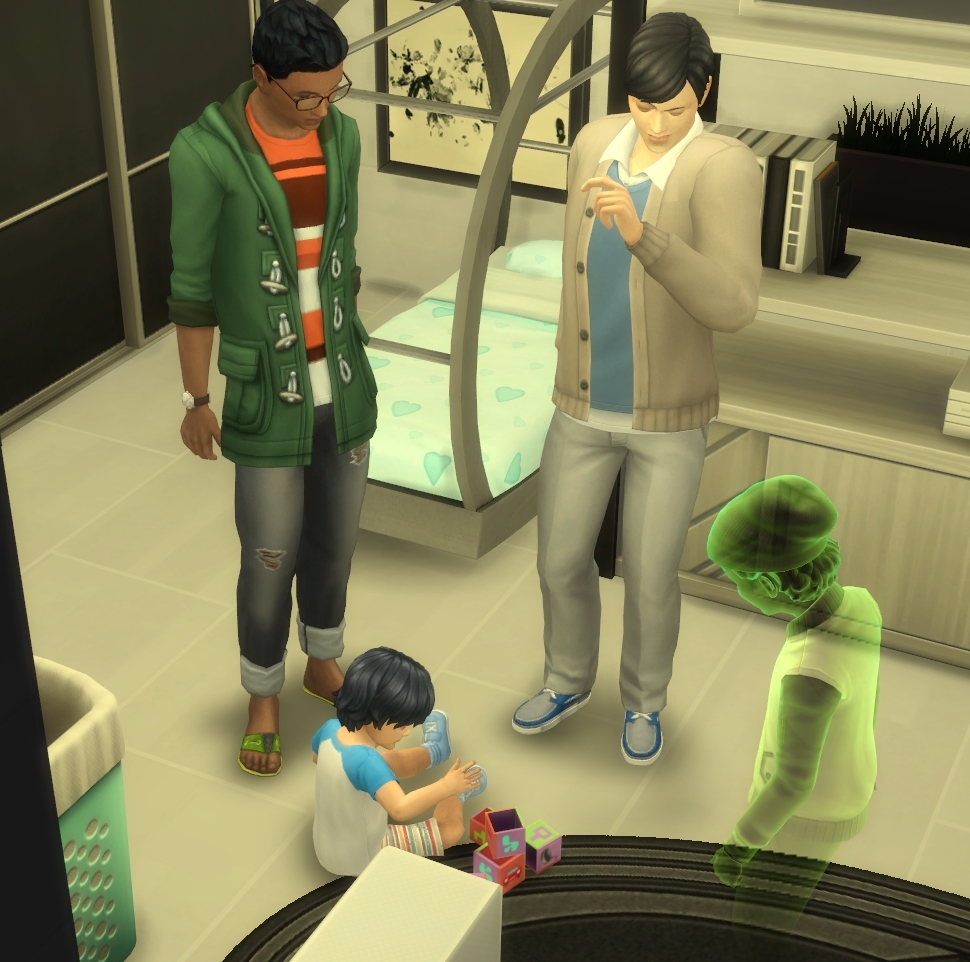 sims 4 mod disable making mess children and toddlers sims 4 mod disable making mess children and toddlers