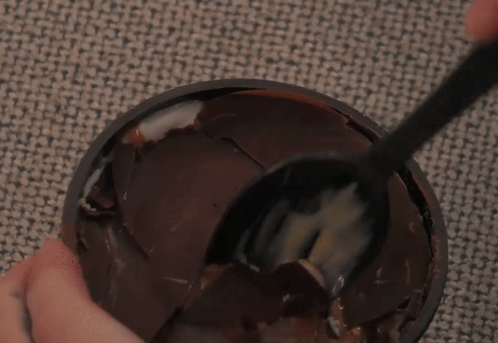 b15a9aa07e4b7852ebd7f5dc49652111.gif
