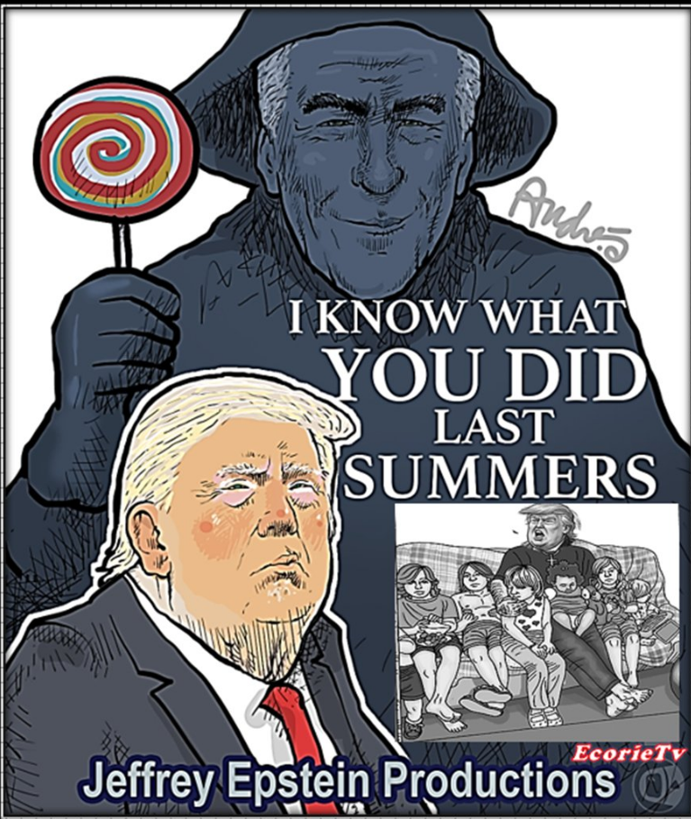 b15bc39cd4d145379d8272bf95f8541f.png