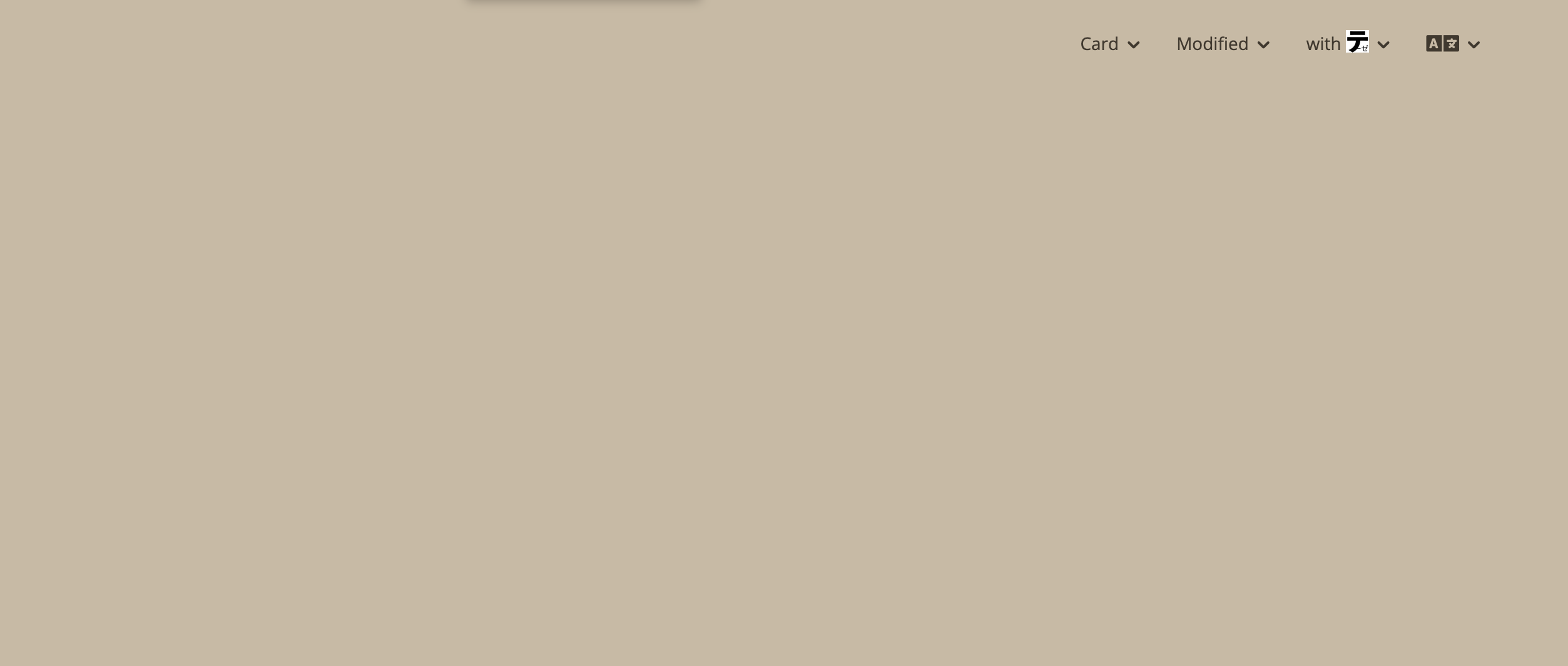 Image from Gyazo