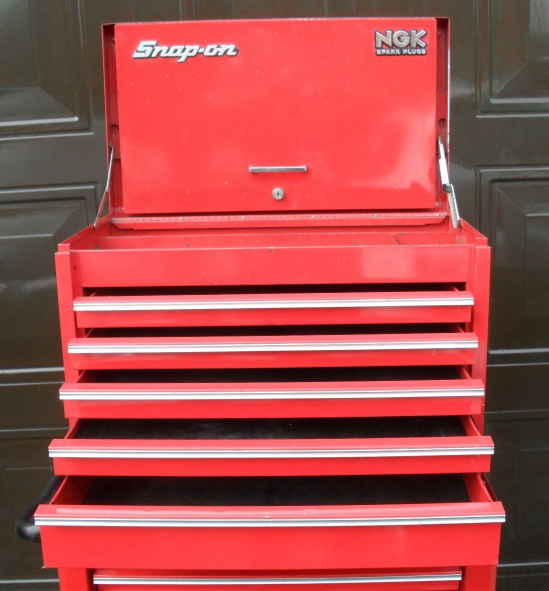 b15c6f7037b4f6dc08839ee08cf48fe0.png