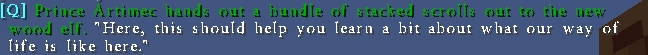 b15df8a995b74c5ac15c9d12df1b65b4.png