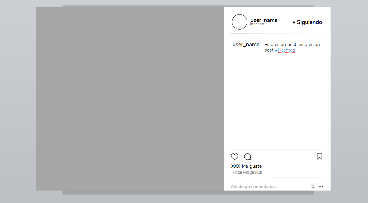 [Imagen: b15fddcee059aa30a1d1e7b9d981b874.png]