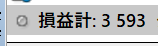 Image from Gyazo