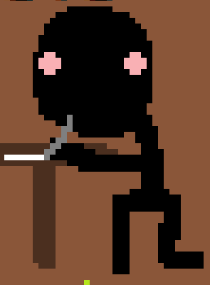 b164ac28e868d2c58f69af55894c3ae6.png
