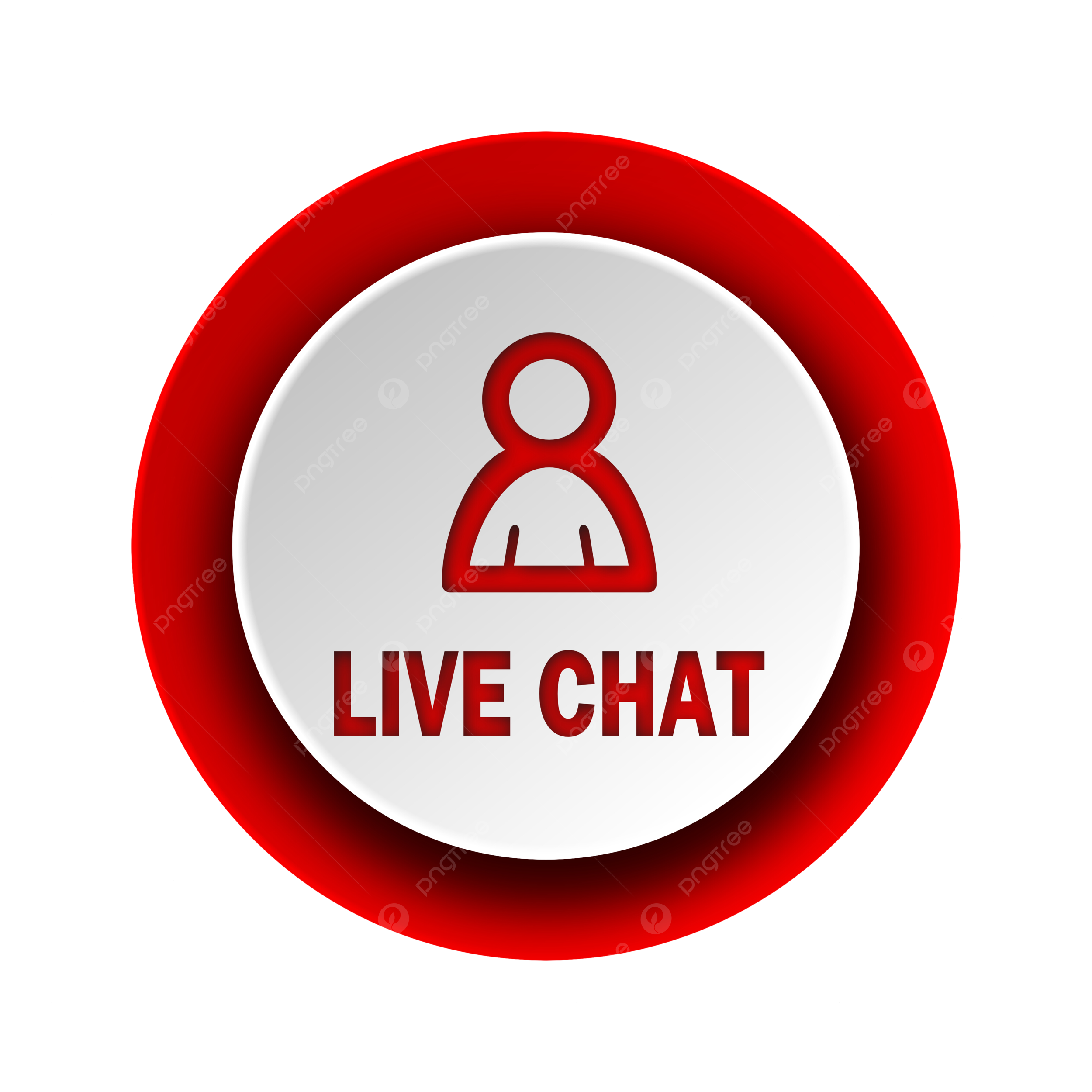 Livechat Alternatif