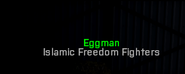 b168695fab1816f5e52e86e46c69fa30.png