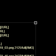 b16c76d5e14c1fc79d3c094e5d9bfee3.png