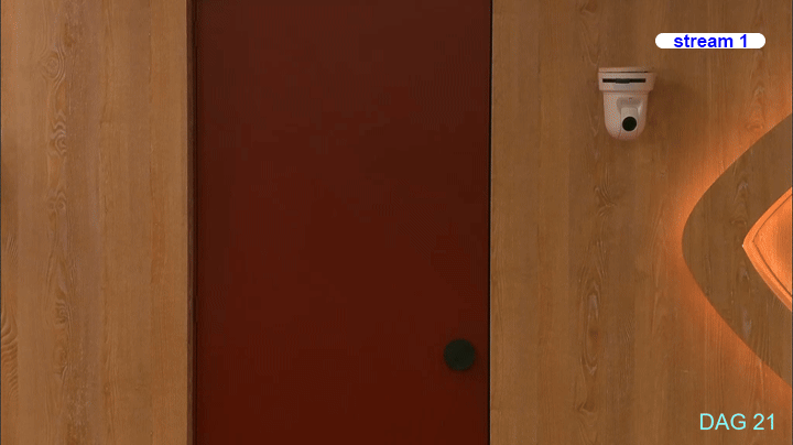 b16d6b8691cfa190da3e66070c1a6ad0.gif
