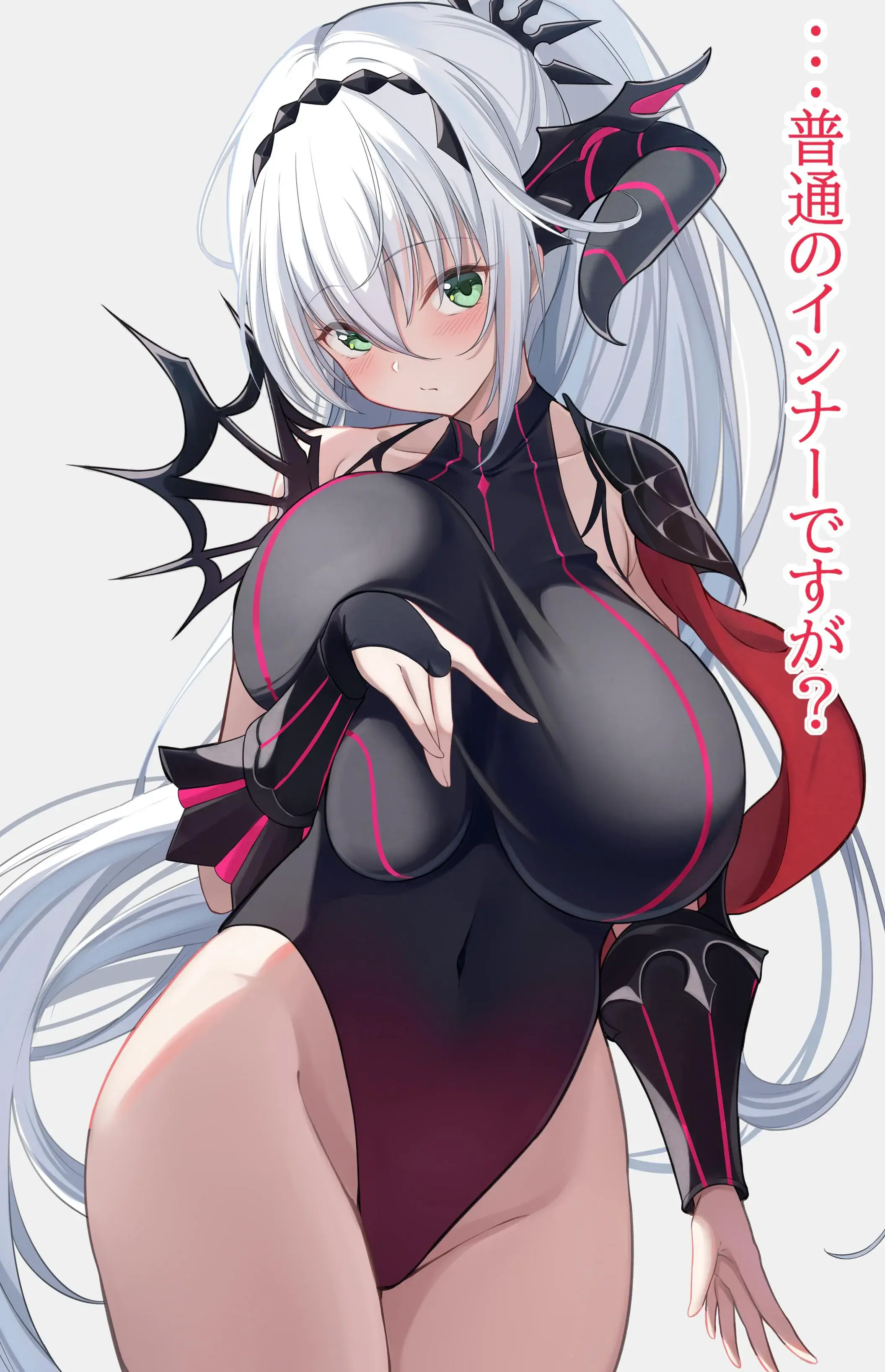 新英傑ユニット「悲劇を奏でし者トリステラ」登場！脅威の100％バフでハッピーエンドを掴めるか？の参考画像 - わんにゃんランド - アイギス攻略まとめ