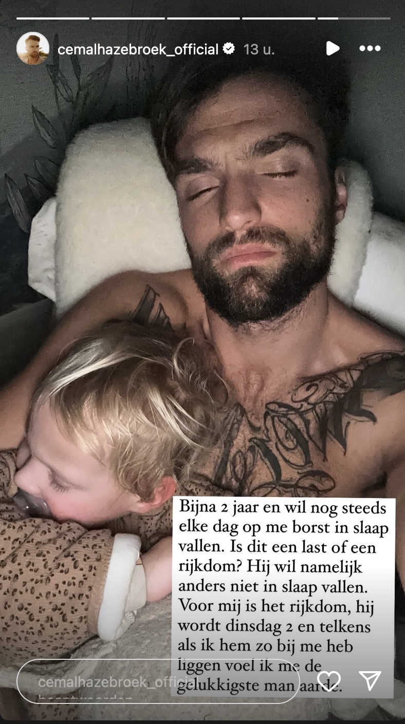 b16da42c8aca3b8c1babfb353a1728c2.jpg
