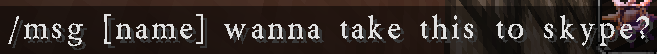 b16dbf3a6a6f173dc1f05f4d3bfb1347.png
