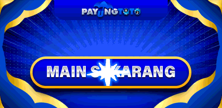 PAYUNGTOTO