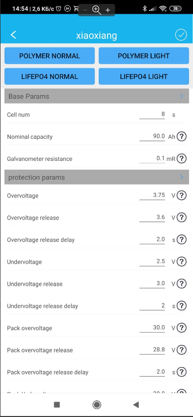 Зображення