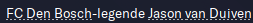 b17584724bbe0fc324f59e89d962b43a.png