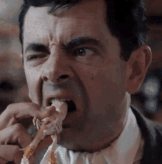 b176a0e2a9285742f6625d10ec0dc285.gif
