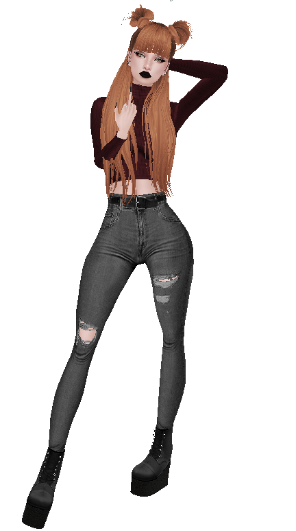 https://i.gyazo.com/b179a36d21d433d3797da258e0940c69.png