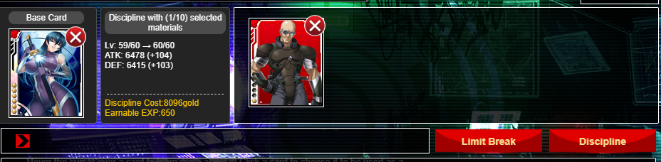 b182b0e79a3aa428d3cbfc52e8b1d94b.png