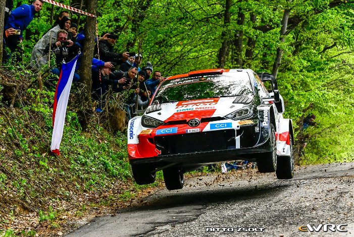 WRC: Croatia Rally [20-23 Abril] B183d43eb9d06ec4278d4a97f7239471