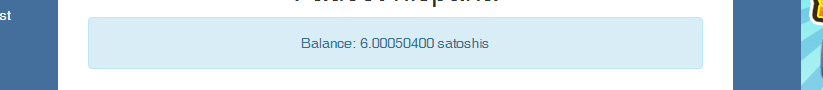 b184dcaa81346e1ec9fccd25d43971ad.png