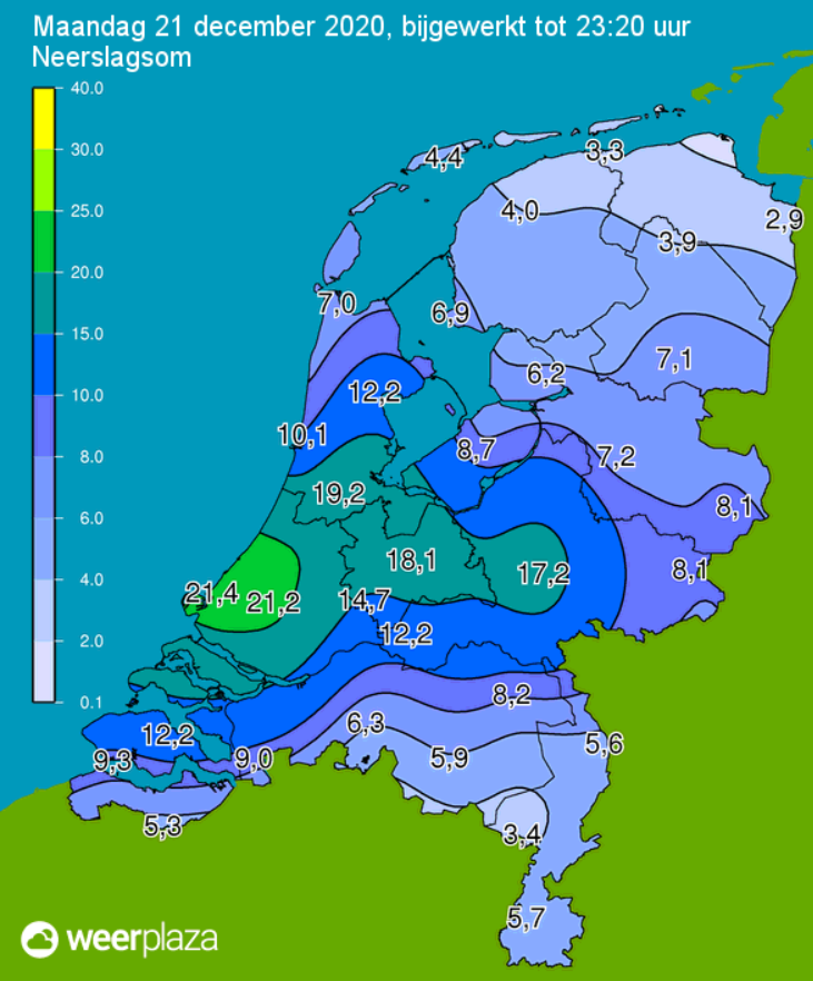b187e3eec2b1398c5ff49f216531ecfe.png