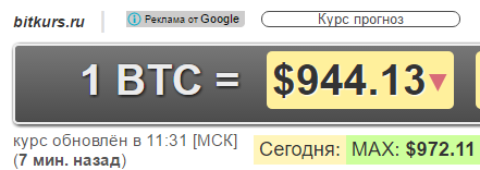 b187fe459ff2fd9cb18643f8610ab803.png
