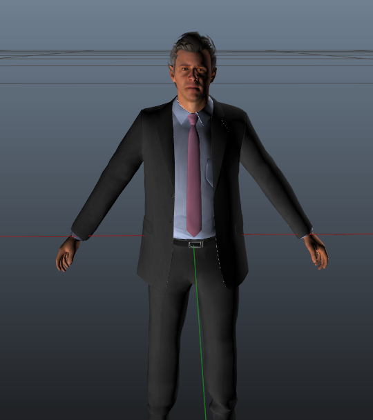 New to rigging, need some help! | ����� ��� ��������, ����� ������!