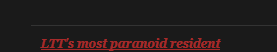 b18c28410ba5421d31ca7c0ae9bd16c2.png